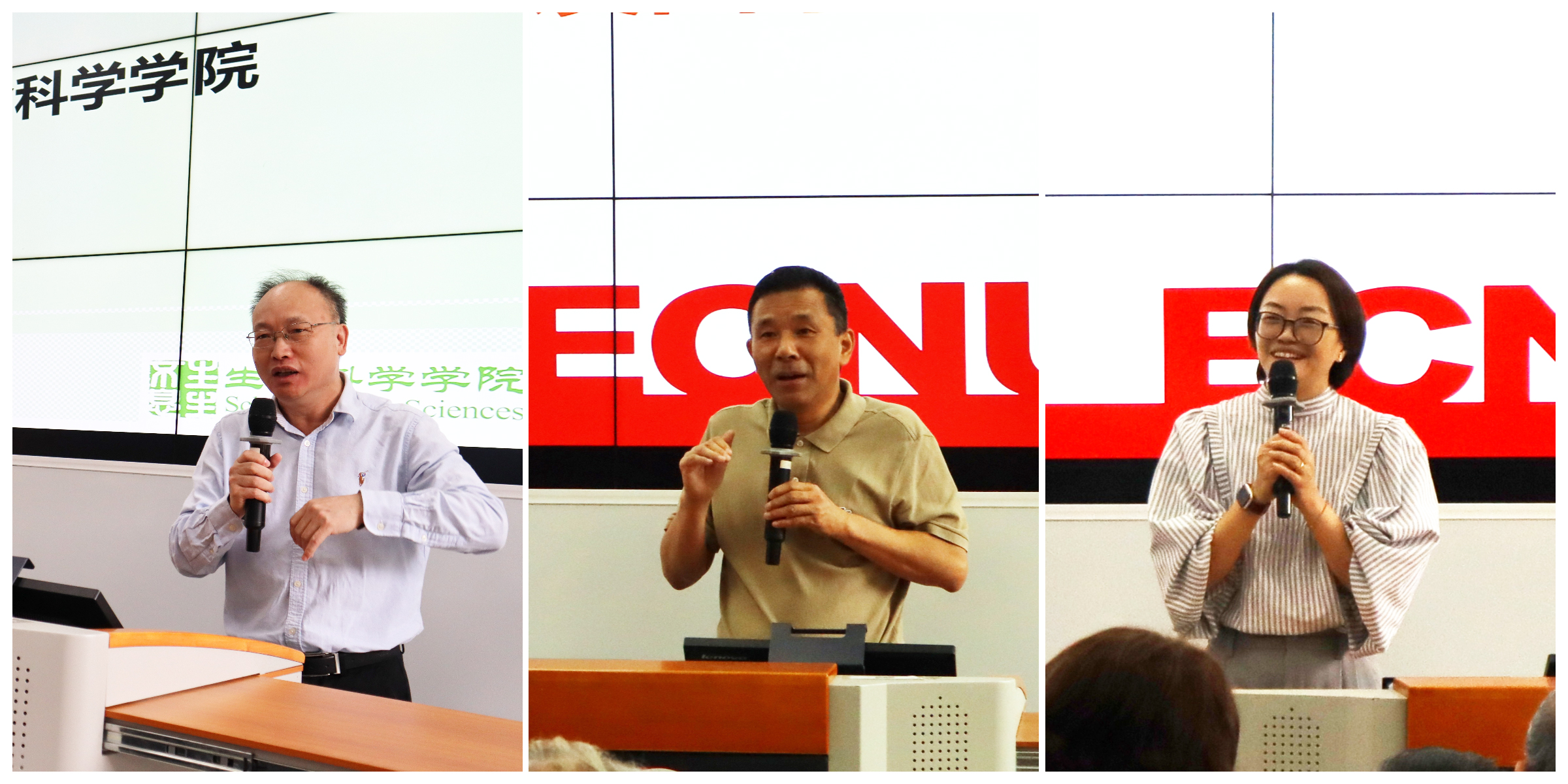 免费av
领导班子讲话.jpg 免费av
领导班子讲话.jpg